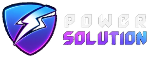 Power Solution