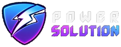 Power Solution